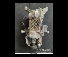 Differenziale posteriore land rover evoque cod14
