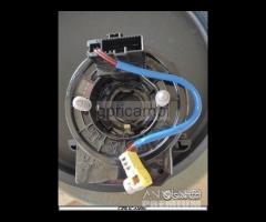 Aspirale airbag Kia Sportage