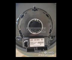 Aspirale airbag Kia Sportage