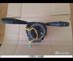 Devioluci jeep compass