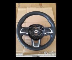 Volante/sterzo jeep compass