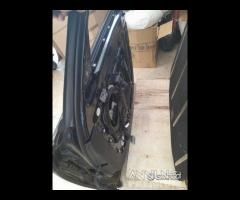 Portiera anteriore destra land rover Vogue