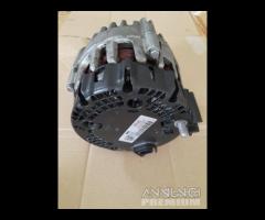 Alternatore Audi q5/A5/A4 3.0