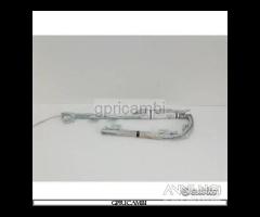 Airbag a tendina dx-sx fiat tipo sw cod48