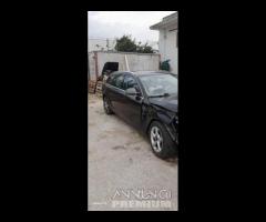 Faro anteriore sinistro Audi A4 xenon led
