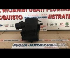 Filtro aria jaguar xe anno 2015