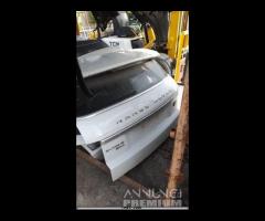 Portellone posteriore range rover evoque