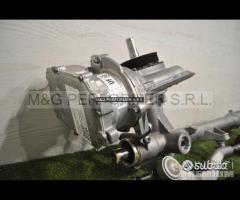 Bmw 2 f45 scatola sterzo + tiranti | 11172
