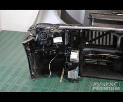 Cofano Paraurti Faro Parafango Muso BMW 7 G11 G12 - 13