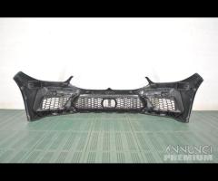 BMW 8' F91 F92 F93 M8 Paraurti anteriore | 15109 - 6