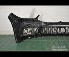 BMW 8' F91 F92 F93 M8 Paraurti anteriore | 15109 - 7