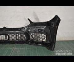 BMW 8' F91 F92 F93 M8 Paraurti anteriore | 15109 - 8