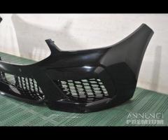 BMW M8 F91 F92 F93 PARAURTI ANTERIORE | 15160