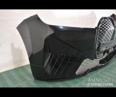 BMW iX I20 5A0ABC9 PARAURTI ANTERIORE | 15175