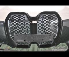 BMW iX I20 5A0ABC9 PARAURTI ANTERIORE | 15175