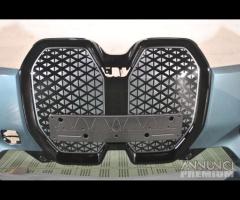 BMW iX I20 5A0AC00 PARAURTI ANTERIORE | 15173