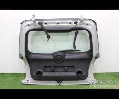 MINI F55 7378205 PORTELLONE POSTERIORE | 1063