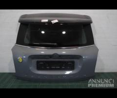 MINI F60 COUNTRYMAN 7389404 PORTELLONE | 12312