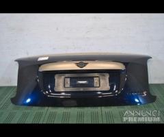 MINI F57 CABRIO 7360368 PORTELLONE | 13203
