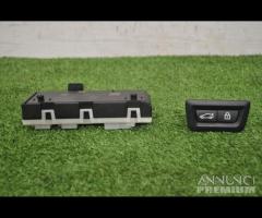 bmw x3 g01 centralina portellone | 16340