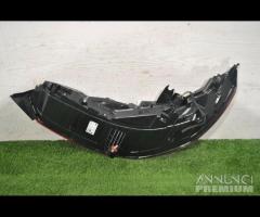 bmw z4 g29 fanale led posteriore sx | 13558 - 6