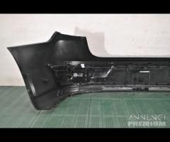 BMW serie 7 G70 Paraurti posteriore 6 pdc | 15192 - 8