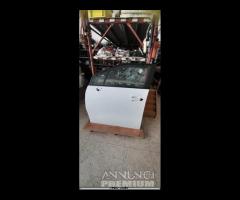 Porta anteriore e posteriore citroen c3 aircross