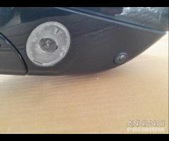 Specchietto retrovisore destro range Rover vogue