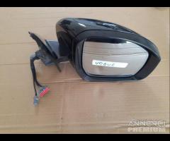 Specchietto retrovisore destro range Rover vogue