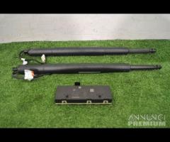 bmw g31 mandrini portellone dx sx | 15244