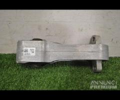 BMW F40 F44 F48 F39 BRACCIO OSCILLANTE | 16463
