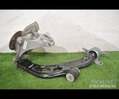 BMW F45 MOZZO RUOTA FUSELLO ANTERIORE DX | 16478 - 6