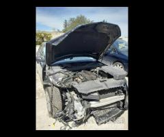 Ricambi Audi a4 b8 2.0 143cv CAG Cambio manuale