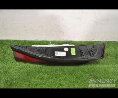 bmw x1 u11 fanale led post sx interno | 15779