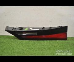 bmw x1 u11 fanale led post dx interno | 15580