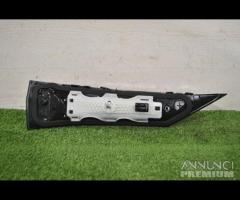 bmw x1 u11 fanale led post dx interno | 15580