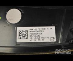 bmw x1 u11 fanale led post dx interno | 15580