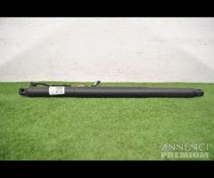 bmw x1 u11 set mandrino posteriore | 15582 - 6