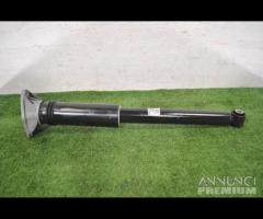 BMW U06 COPPIA AMMORTIZZATORE POSTERIORE | 16536