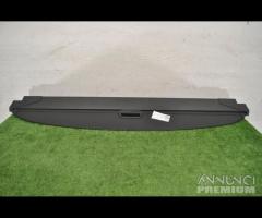 bmw x3 g01 rullo di copertura bagagliaio | 15895