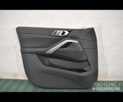 bmw x6 g06 pannello porta | 15914