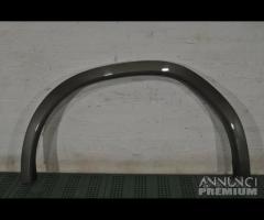 bmw x6 g06 set arcorouta m-sport | 15921 - 6