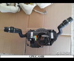 Devioluci completo land rover evoque/discovery/