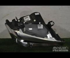 BMW X3 F25 X4 F26 FARO DESTRO AHL-XENON | 16680 - 6