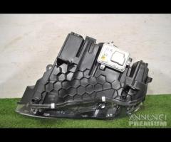BMW X3 F25 X4 F26 FARO DESTRO AHL-XENON | 16680 - 7