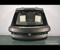 bmw x6 g06 portellone posteriore | 15912