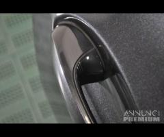 bmw x3 g01 porta posteriore destra| 16320