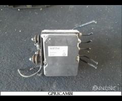 Gruppo abs audi a4 b8 2010 2.0 143 cv