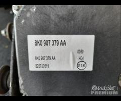 Gruppo abs audi a4 b8 2010 2.0 143 cv