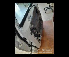 Portiera anteriore destra ford c-max
